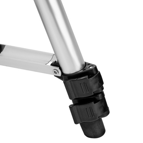 Лазерный уровень XQB GREEN Pro SET, 20 м, зеленый луч, батарейки, штатив MTX по ценам производителя в Казани с доставкой по всей России