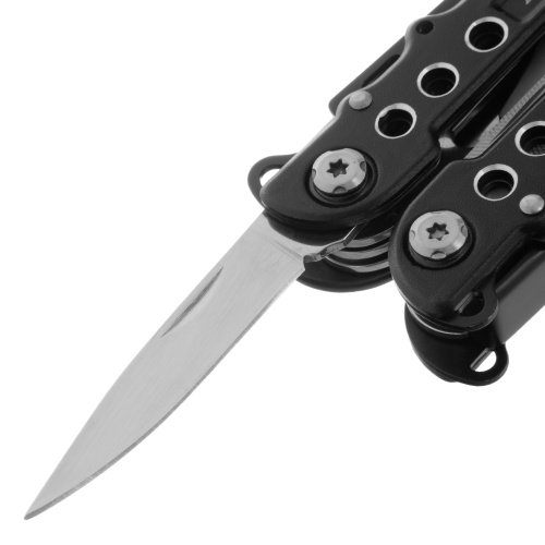 Трансформер, 13 функций, авторазжим, в чехле, 165 мм Matrix купить в Москве с доставкой по всей России | ProtosMarket.ru