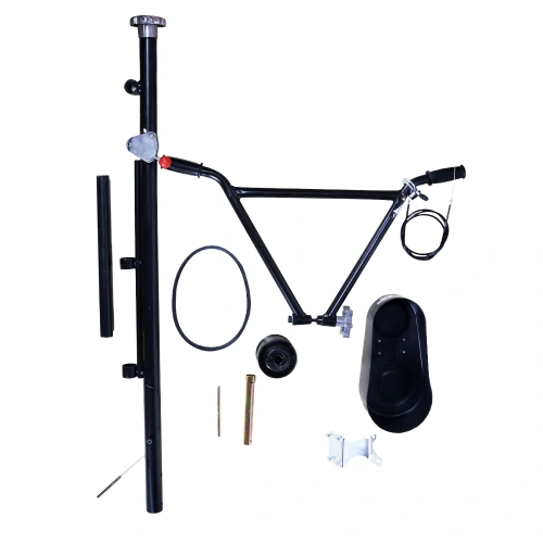 Затирочная машина бензиновая FTL PT-800 купить в Москве с доставкой по всей России | ProtosMarket.ru