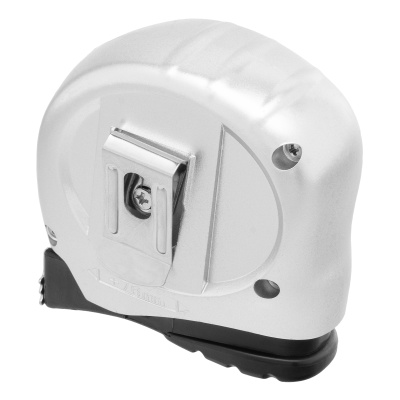 Рулетка Magnetic,5 м х 19 мм,магнитный зацеп Matrix по ценам производителя в Казани с доставкой по всей России