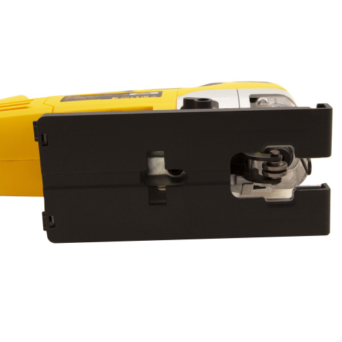 Лобзик электрический JS-110, 750 Вт, 110 мм Denzel купить в Москве с доставкой по всей России | ProtosMarket.ru