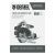 Купить Пила циркулярная аккумуляторная бесщет. CCS-165, 18В Li-Ion Denzel по ценам производителя с доставкой по всей России Пила циркулярная аккумуляторная бесщет. CCS-165, 18В Li-Ion Denzel купить в Москве с доставкой по всей России | ProtosMarket.ru
