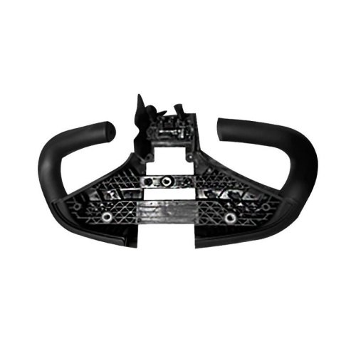 Корпус ручки для самоходных штабелеров SDR/SDK и самоходной тележки SD20 по ценам производителя в Казани с доставкой по всей России