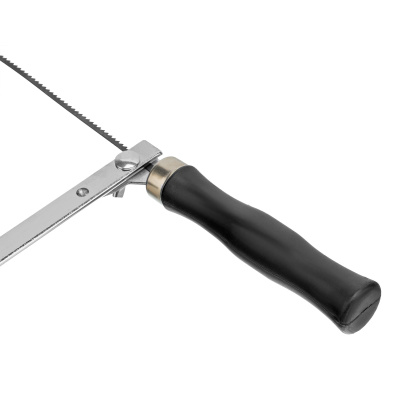 Лобзик, 300 мм Sparta купить в Москве с доставкой по всей России | ProtosMarket.ru