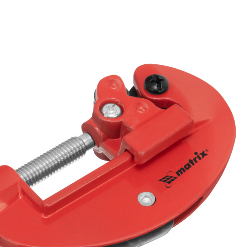 Труборез, 3-28 мм Matrix купить в Москве с доставкой по всей России | ProtosMarket.ru