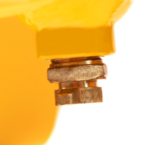 Компрессор воздушный, ременный привод BCI4000-T/200, 4.0 кВт, 200 литров, 690 л/мин Denzel купить в Москве с доставкой по всей России | ProtosMarket.ru