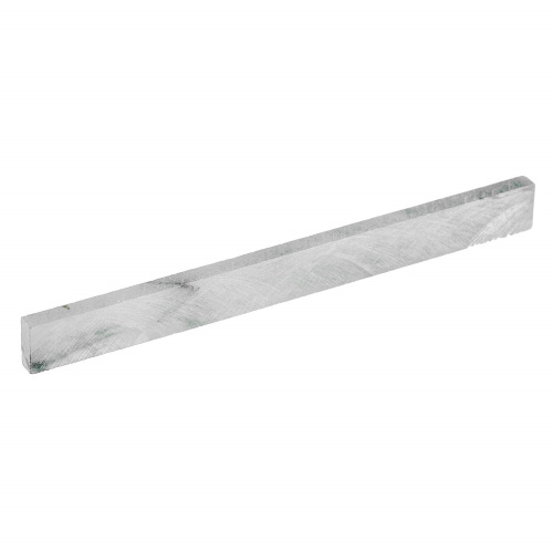 Мелок сварщика прямоугольный, стержень купить в Москве с доставкой по всей России | ProtosMarket.ru