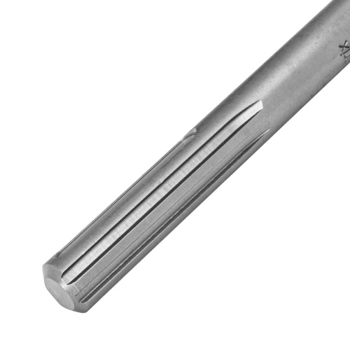 Проломной бур, 68 х 600 мм, SDS MAX Matrix по ценам производителя в Казани с доставкой по всей России