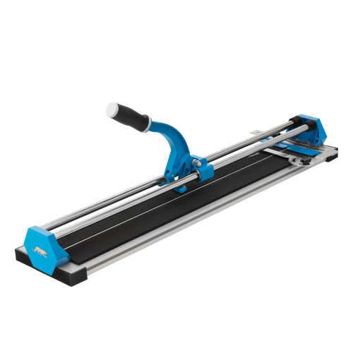 Плиткорез ручной 800 х 14 мм, каретка на подшипниках, усиленная рукоятка, облегченная алюминиевая станина Барс купить в Москве с доставкой по всей России | ProtosMarket.ru