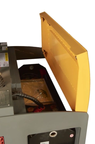 Штабелер самоходный 1,5 т 4,5 м XILIN CPD15R с наклоном мачты и противовесом 24/320 В/Ач купить в Москве с доставкой по всей России | ProtosMarket.ru