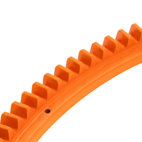 Венец СБР-132.01.00.001 купить в Москве с доставкой по всей России | ProtosMarket.ru