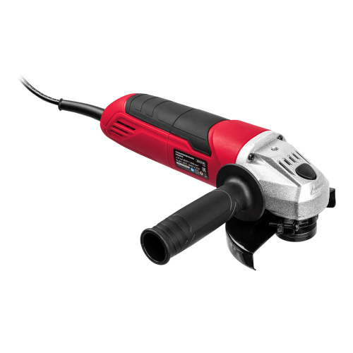 Машина шлифовальная угловая MAG125-800, 800 Вт, 125 мм, 12000 об/мин MTX по ценам производителя в Казани с доставкой по всей России