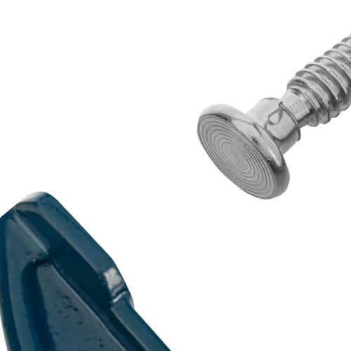 Струбцина G-образная, 50 мм Сибртех по ценам производителя в Казани с доставкой по всей России