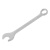 Ключ комбинированный, 27 мм, CrV, полированный хром Matrix купить в Москве с доставкой по всей России | ProtosMarket.ru