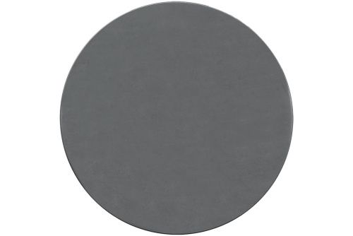 Диск для DRD2000H (D=970 мм) купить в Москве с доставкой по всей России | ProtosMarket.ru