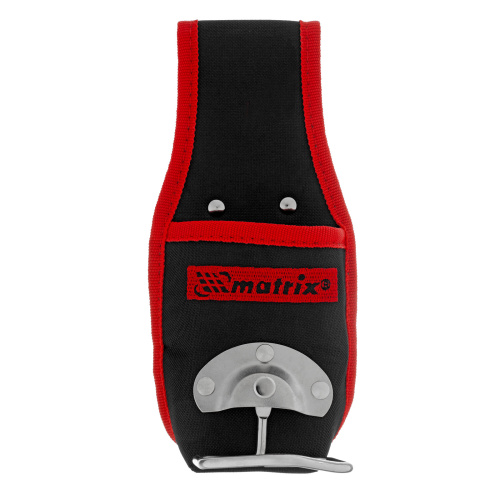 Держатель молотка поясной, шарнирный Matrix купить в Москве с доставкой по всей России | ProtosMarket.ru