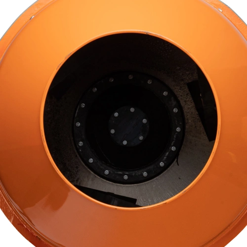 Бетоносмеситель СБР-260В-01, 260 л, 0.75 кВт, 220 В, редуктор. купить в Москве с доставкой по всей России | ProtosMarket.ru