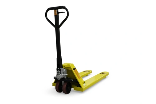 Тележка гидравлическая 2500 кг 1150 мм полиуретановые колеса TOR AC (серия J) купить в Москве с доставкой по всей России | ProtosMarket.ru