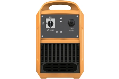 Сварочный инвертор HUGONG POWER STICK 250 III купить в Москве с доставкой по всей России | ProtosMarket.ru