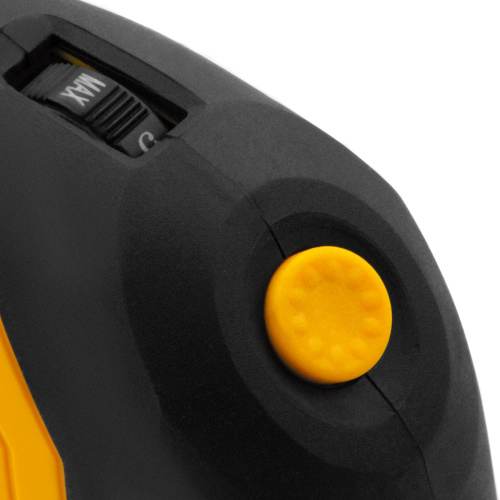 Лобзик электрический JS-65, 550 Вт, 65 мм Denzel купить в Москве с доставкой по всей России | ProtosMarket.ru