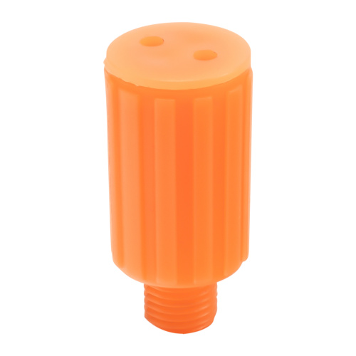 Компрессор воздушный ременный привод КР2500/80, 2,5 кВт, 80 литров, 420 л/мин МТХ купить в Москве с доставкой по всей России | ProtosMarket.ru