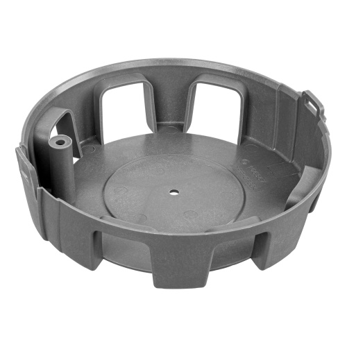 Дренажный насос для чистой и грязной воды DP450S, 450 Вт, напор 6 м, 12000 л/ч Denzel купить в Москве с доставкой по всей России | ProtosMarket.ru