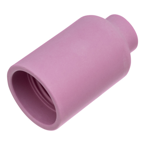 Набор керамических сопел для газовой линзы № 5, 6, 7, 8, 10 Denzel купить в Москве с доставкой по всей России | ProtosMarket.ru