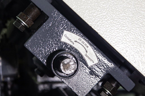 MGH-200 купить в Москве с доставкой по всей России | ProtosMarket.ru