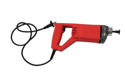 Электропривод портативный глубинного вибратора для бетона 1,3 кВт TOR ZТ-1300-С по ценам производителя в Казани с доставкой по всей России