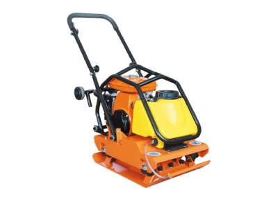 Виброплита 105 кг, 18кН (Loncin) бак, колесный комплект TOR C-95T купить в Москве с доставкой по всей России | ProtosMarket.ru