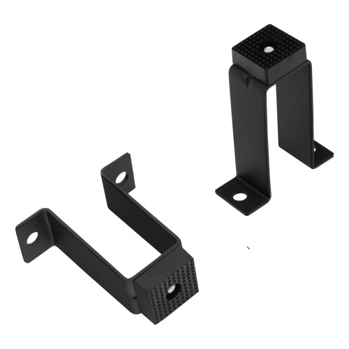 Транспортировочный комплект для генераторов DES-85E Denzel по ценам производителя в Казани с доставкой по всей России