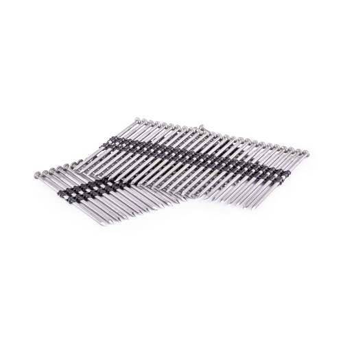 Инверторный генератор Foxweld GIN 1500 (пр-во FoxWeld/КНР) по ценам производителя в Казани с доставкой по всей России