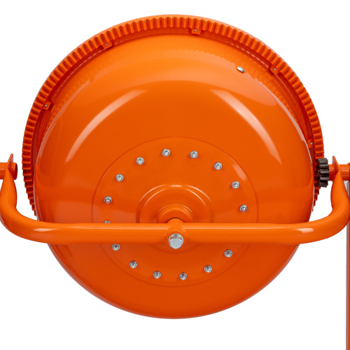 Бетоносмеситель БСН-220, мощность 1000 Вт Сибртех по ценам производителя в Казани с доставкой по всей России