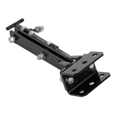 Сцепка универсальная для мотоблока Denzel по ценам производителя в Казани с доставкой по всей России