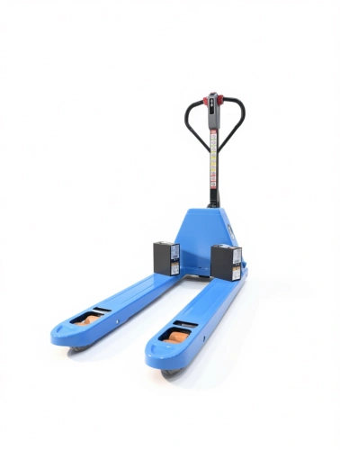 Тележка электрическая с дополнительным сменным АКБ в комплекте 2000 кг 1150 мм TOR EPT20H 2х Li-pol 48/15 В/Ач (в комплекте 2 АКБ) по ценам производителя в Казани с доставкой по всей России