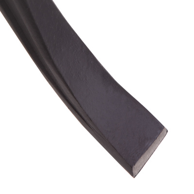 Лом-гвоздодер, двутавровый профиль, 600 х 30 х 17 мм Gross купить в Москве с доставкой по всей России | ProtosMarket.ru