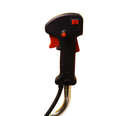 Бензотриммер Varteg T 52 по ценам производителя в Казани с доставкой по всей России