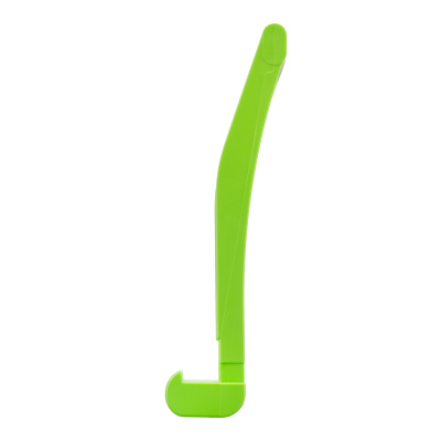 Ручка-переноска для гипсокартона и стекла Сибртех купить в Москве с доставкой по всей России | ProtosMarket.ru