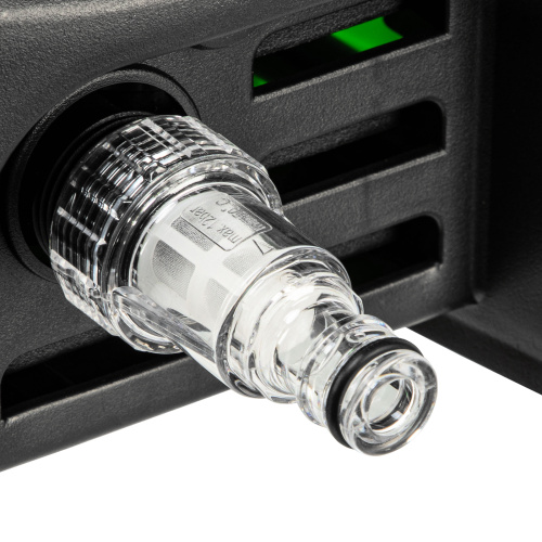 Моечная машина высокого давления АМ-1400, 1400 Вт, 105 бар, 330 л/ч, переносная Сибртех купить в Москве с доставкой по всей России | ProtosMarket.ru