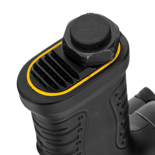 Ударный пневмогайковерт IW1600, 3/4", 4000 об/мин, 1600 Нм Denzel купить в Москве с доставкой по всей России | ProtosMarket.ru