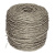 Шпагат льнопеньковый, 1.6 мм, L 100 м, Сибртех по ценам производителя в Казани с доставкой по всей России