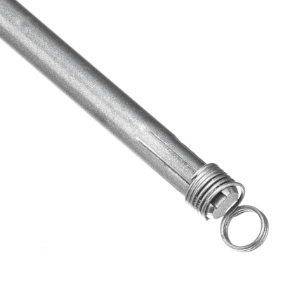 Миксер для строительных смесей, 60х400мм, хвостовик SDS plus Сибртех купить в Москве с доставкой по всей России | ProtosMarket.ru