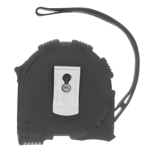 Рулетка Black,5 м х 19 мм,обрезиненный корпус Matrix по ценам производителя в Казани с доставкой по всей России