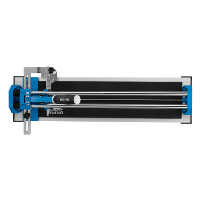 Плиткорез ручной 600 х 14 мм, каретка на подшипниках, усиленная рукоятка, облегченная алюминиевая станина Барс купить в Москве с доставкой по всей России | ProtosMarket.ru