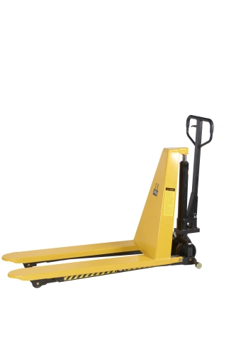 Тележка гидравлическая с ножничным подъемом 1000 кг 1150 мм полиуретановые колеса TOR HLS1000Q купить в Москве с доставкой по всей России | ProtosMarket.ru