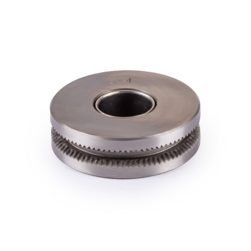 Ролик д.3.2 - 4.0 мм (INVERSAW) купить в Москве с доставкой по всей России | ProtosMarket.ru