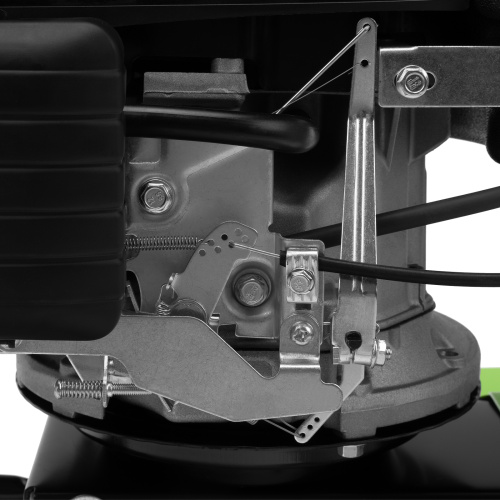 Мотокультиватор КБС-600, 5 л.с, 139 куб.см, ширина 60 см, фрез 3 x 4, передачи 1В Сибртех по ценам производителя в Казани с доставкой по всей России