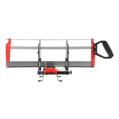 Стусло прецизионное, 550 мм, прецизионное, облегченное МАТРИКС купить в Москве с доставкой по всей России | ProtosMarket.ru