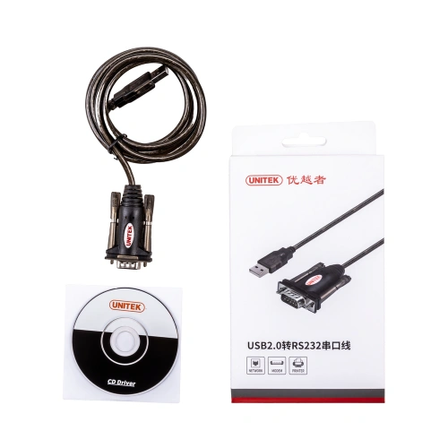 Аппарат для ручной лазерной очистки FOXWELD LASER 1500-1-МТ по ценам производителя в Казани с доставкой по всей России