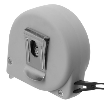 Рулетка Fine,3 м х 16 мм,пластиковый корпус Matrix по ценам производителя в Казани с доставкой по всей России